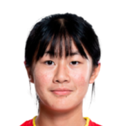 https://img.longzhuzhibou.com.cn/img/football/player/089104198cde74de78988295d559366d.png
