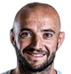 https://img.longzhuzhibou.com.cn/img/football/player/089990f394b8ac7dea21cfdc16037c1d.png