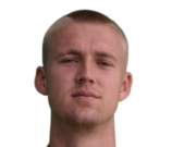 https://img.longzhuzhibou.com.cn/img/football/player/0899c7657c6372bafb9a6f5326842966.png