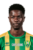https://img.longzhuzhibou.com.cn/img/football/player/089ba07ddeeb6274ba3c759e7498e72a.png