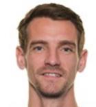 https://img.longzhuzhibou.com.cn/img/football/player/089bcab52b9dbbab60906568513e3cf4.jpg