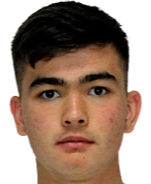 https://img.longzhuzhibou.com.cn/img/football/player/089e46bb61f20bd58afc00456c65d42c.png