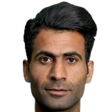 https://img.longzhuzhibou.com.cn/img/football/player/089e5d128c981de48ad37b7b5902de0f.png