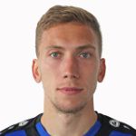https://img.longzhuzhibou.com.cn/img/football/player/089f157a7581a0d816fc49903a9f2c7d.png