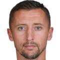 https://img.longzhuzhibou.com.cn/img/football/player/08a61934f8639ae97cfbf8731aaeefac.png