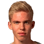 https://img.longzhuzhibou.com.cn/img/football/player/08a989dcd9fa7921e30924885cce1f2e.png