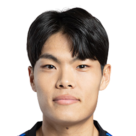 https://img.longzhuzhibou.com.cn/img/football/player/08a9e2b69b24fac89dbf9820cf106728.png