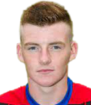 https://img.longzhuzhibou.com.cn/img/football/player/08af0390aa9eeb7f10c489a0ac0a19f3.png