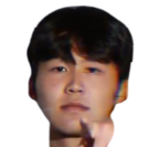 https://img.longzhuzhibou.com.cn/img/football/player/08b161600e085ecbbeeb555b07516805.png