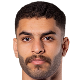 https://img.longzhuzhibou.com.cn/img/football/player/08b17505b094afa67b2a77831b125123.png