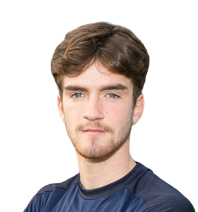 https://img.longzhuzhibou.com.cn/img/football/player/08b1f9e46440e82600ed2970c1920e17.png