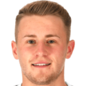 https://img.longzhuzhibou.com.cn/img/football/player/08b3d8c31df56d35897cd910c06d1d18.png