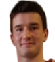 https://img.longzhuzhibou.com.cn/img/football/player/08b8de637bd9e44072e53647286e945d.png