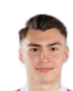https://img.longzhuzhibou.com.cn/img/football/player/08b93ca585d29597023235e344cbfbbf.png