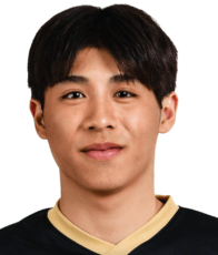 https://img.longzhuzhibou.com.cn/img/football/player/08b9decc919af0dafcc9986b331c858f.png