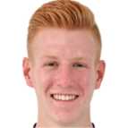 https://img.longzhuzhibou.com.cn/img/football/player/08ba78edaa8a631102076545df5b48f8.png