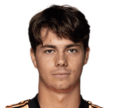 https://img.longzhuzhibou.com.cn/img/football/player/08bb6039b7dc931fecfb3a5dd8420c01.png