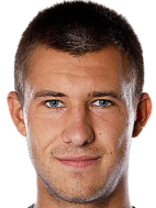 https://img.longzhuzhibou.com.cn/img/football/player/08bbb5cf3e226311d26bcd7a99aebab8.png