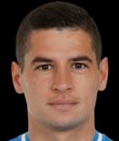 https://img.longzhuzhibou.com.cn/img/football/player/08bd7ca84890d6e2e1bd5aac68b46ea8.png