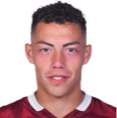 https://img.longzhuzhibou.com.cn/img/football/player/08beab9887437a5aeccb8695bbf39103.png