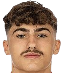 https://img.longzhuzhibou.com.cn/img/football/player/08c127f25924548c6addcf65444c5da6.png