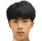 https://img.longzhuzhibou.com.cn/img/football/player/08c275d9eda236e1645f044fcdbd0cad.png