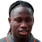 https://img.longzhuzhibou.com.cn/img/football/player/08c37f00065ab4ed85e9991b81f50821.png