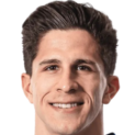 https://img.longzhuzhibou.com.cn/img/football/player/08c39a693e1a4212e66e91a3eab1a6d9.png