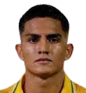 https://img.longzhuzhibou.com.cn/img/football/player/08c488cf2c3c8bc7d49c82ef8c156254.png