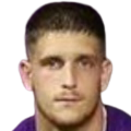 https://img.longzhuzhibou.com.cn/img/football/player/08c48d5ede38fcb594ee5d6ea895f754.png