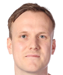 https://img.longzhuzhibou.com.cn/img/football/player/08c4e8abd630b69a31bc78c406a70192.png