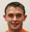 https://img.longzhuzhibou.com.cn/img/football/player/08c52350aa4bc746db4bce86da66835d.png