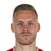 https://img.longzhuzhibou.com.cn/img/football/player/08c53cbfbb37eef166ac67fccf16bf8d.png