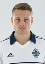 https://img.longzhuzhibou.com.cn/img/football/player/08c551d9f72d30d76d772464400f33b0.png