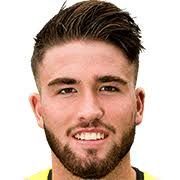 https://img.longzhuzhibou.com.cn/img/football/player/08c58c10b81f379cc8cb0482bde60914.jpg