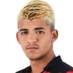 https://img.longzhuzhibou.com.cn/img/football/player/08c8304fd8e1b75024c838bedb02e4e3.png
