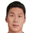 https://img.longzhuzhibou.com.cn/img/football/player/08c8dc3b9fdea63c21730064be83838b.png