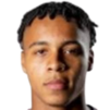 https://img.longzhuzhibou.com.cn/img/football/player/08cb597a3dc3506d62eded79635fa56f.png