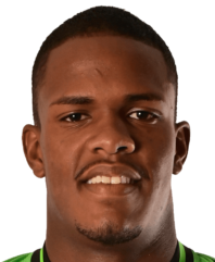 https://img.longzhuzhibou.com.cn/img/football/player/08ccfd3e05d943b236b7af47c243610a.png
