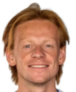 https://img.longzhuzhibou.com.cn/img/football/player/08ceed6c5fd799bbe25b3bb5956f8755.png