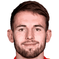 https://img.longzhuzhibou.com.cn/img/football/player/08cf29dd04621c6ca4f175ac0171d40d.png