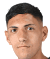 https://img.longzhuzhibou.com.cn/img/football/player/08cf3afd1697203bf51fa93658dc6c11.png