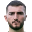 https://img.longzhuzhibou.com.cn/img/football/player/08d09edaef1d6e64f6335cd972850219.png