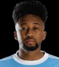 https://img.longzhuzhibou.com.cn/img/football/player/08d20205a4b76dac9cc0341ff07b8f84.png