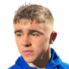 https://img.longzhuzhibou.com.cn/img/football/player/08d3cea5ca1e708ce29427b2557da336.png