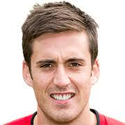 https://img.longzhuzhibou.com.cn/img/football/player/08d460d160184e5fa8c825076d9bc0bd.jpg
