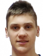 https://img.longzhuzhibou.com.cn/img/football/player/08d492f42460f97feaac9661145c9a6e.png