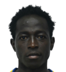 https://img.longzhuzhibou.com.cn/img/football/player/08d5650b9a691206e80617b55774070c.png