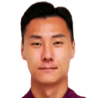 https://img.longzhuzhibou.com.cn/img/football/player/08d6a2839e5de48c45b938d3d734e100.png