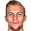 https://img.longzhuzhibou.com.cn/img/football/player/08d73130a1bb5c0e97763979e6e736b8.png